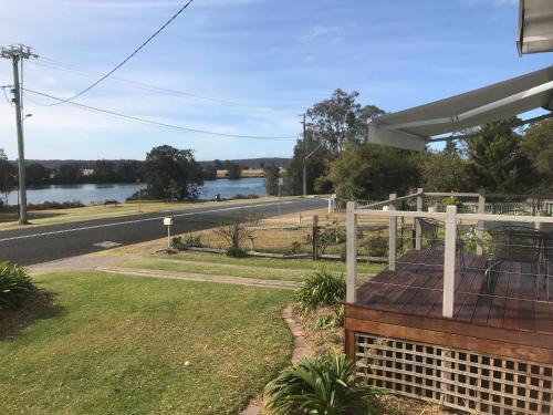 Moruya House | Moruya Holiday House