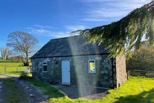 Trewen House | Morvoren Cottage