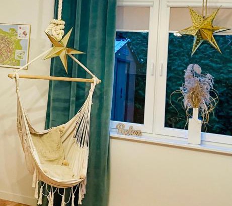 gmina Moryn Apartment | MoryńApartments