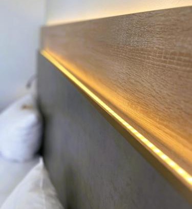 Bernkastel Hotel | Moselhotel Römischer Kaiser