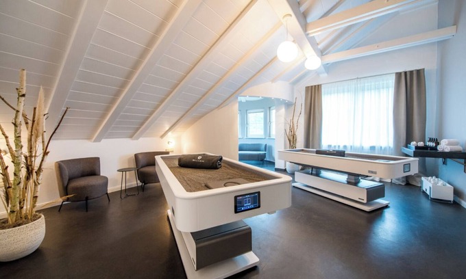 Cochem Hotel | Moselromantik Hotel Kessler Meyer