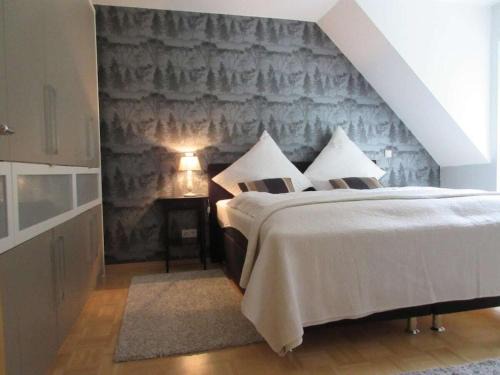 Brodenbach House | Moselschön Comfortable holiday residence