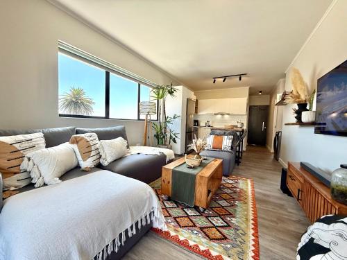 Mossel Bay Apartment | Mossel Bali - Mossel Cove