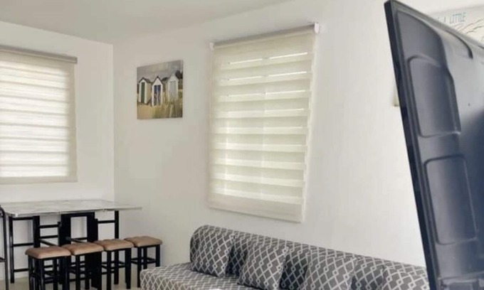 Laiya House | Most affordable yet most comfortable beautiful villas Nearest popular beaches