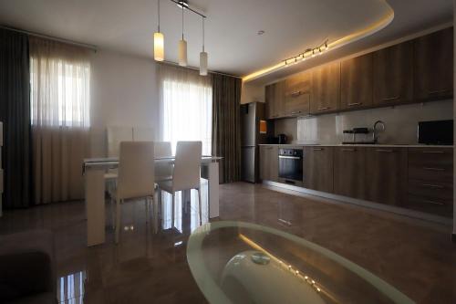 Mosta Apartment | Mosta Apartments