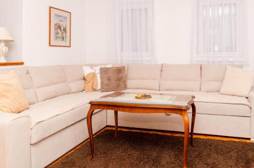 Mostar Old Town Apartment | Mostar Apartment