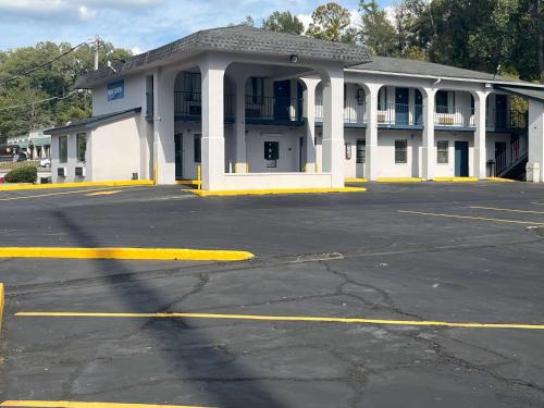 Vicksburg Hotel | Motel 6 Vicksburg, MS