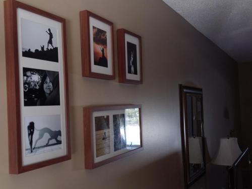 Beauce-Sartigan Regional County Municipality Hotel | Motel Alexandrin