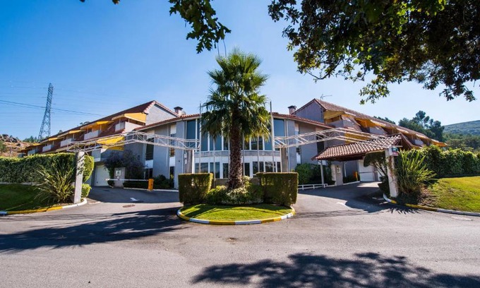 Pousada Hotel | Motel Bracancún