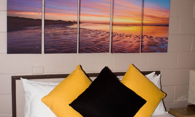 South Kempsey Hotel | Motel Kempsey-No Pets Allowed