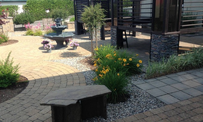 Plessisville Hotel | Motel le Phare