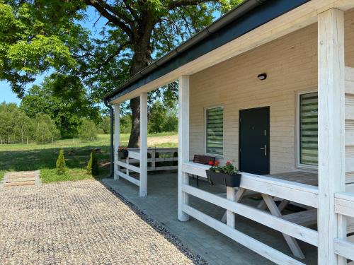 Miastko House | Motel LEVEL