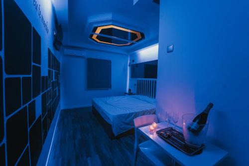 Mealhada Hotel | Motel Príncipe Encantado