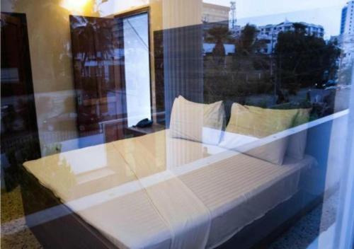 Clifton Bed & Breakfast | Motel Royal Fantasy