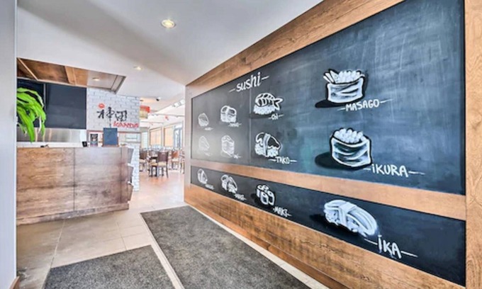 Saint-Eustache Hotel | Motel St-Eustache