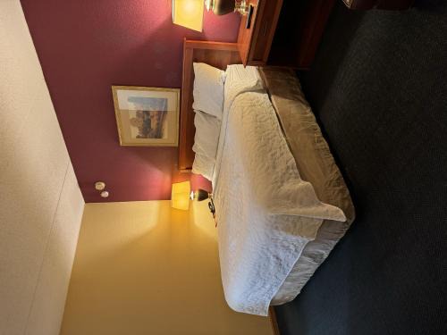 Winthrop Harbor Hotel | Motel Sun Inn