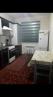 Urgench Apartment | Motel