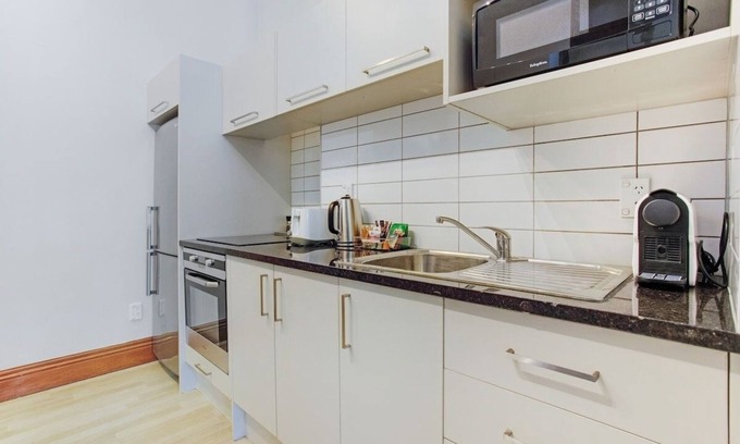 Mount Eden House | Mount Eden Classic Charm