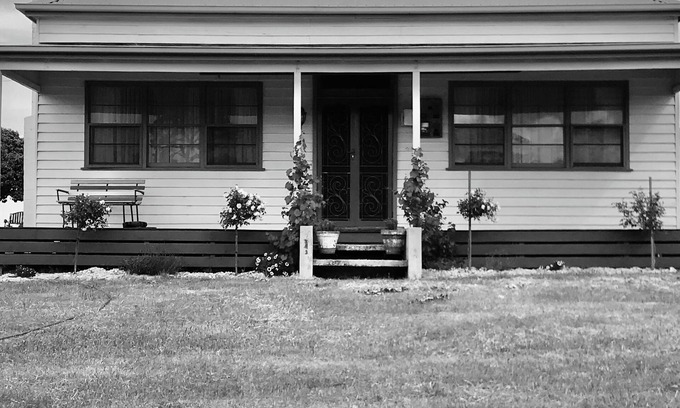 Woodside Other | Mount Pleasant Farm Cottage