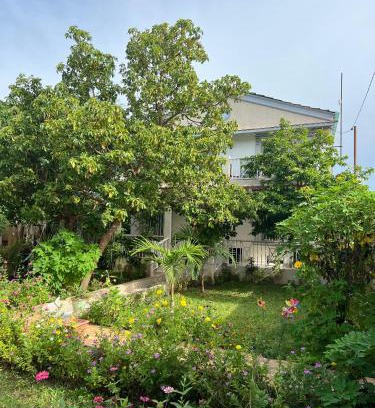 Brufut Apartment | Mount Pleasant
