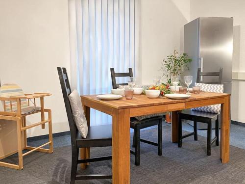 Dietmannsried Apartment | Mountain Apartment 2 The Art to live Perfect for Vacationers
