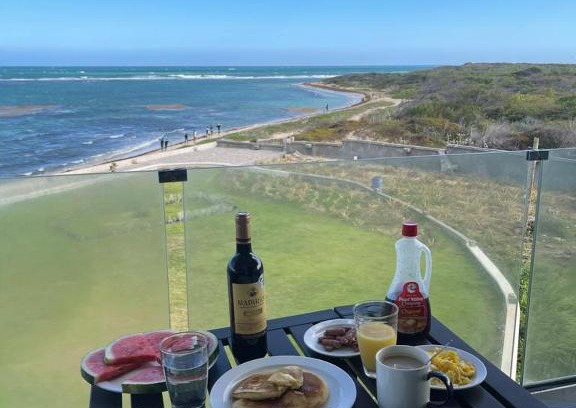 Hellshire Apartment | Mountain Beach View, Apartments in Sandhills Hellshire
