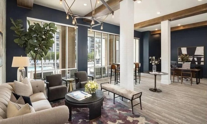 Draper Apartment | Mountain Escape | Pet Friendly | Hot Tub | Draper