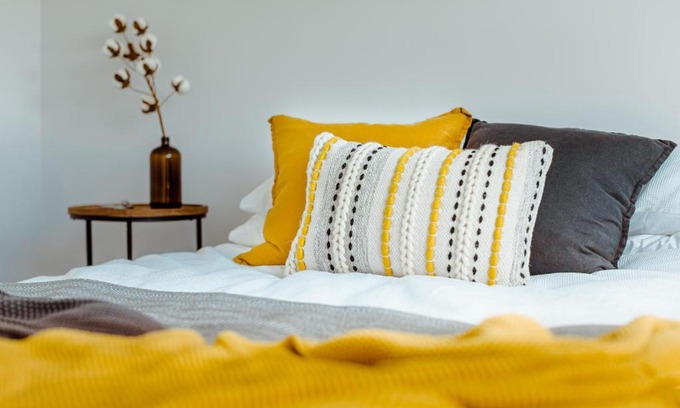 Ohakune House | Mountain Glass - Ohakune Holiday Home