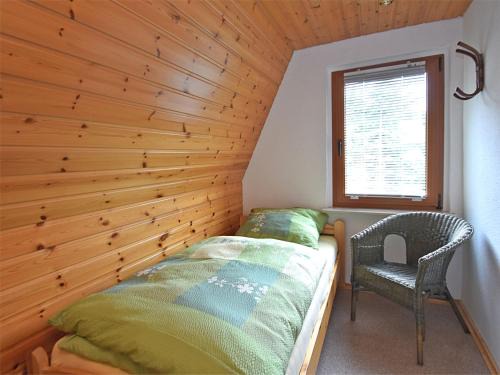 Wildenthal House | Mountain Hideaway in Wildenthal, cleaning included