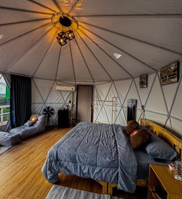 Khaem Son Other | Mountain Home Kaokho เมาท์เท่นโฮม เขาค้อ