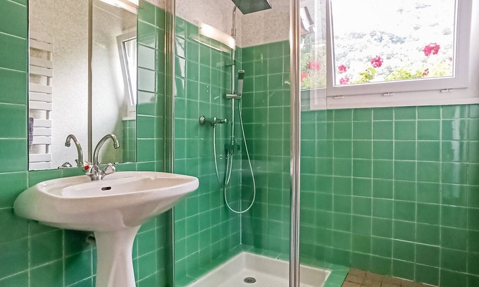 Gedre House | Mountain house near Gavarnie, ideal for families