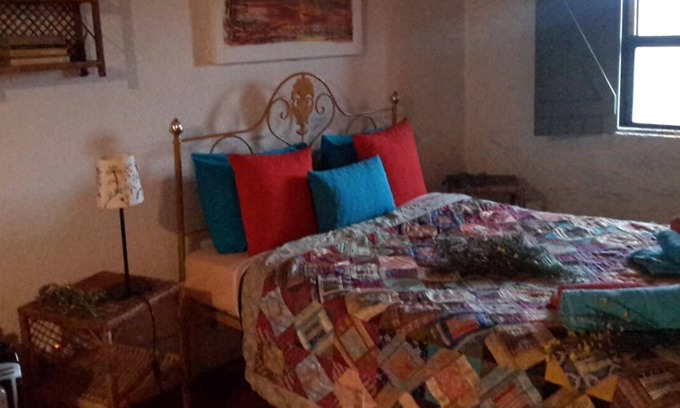 Covilha House | Mountain House Serra da Estrela