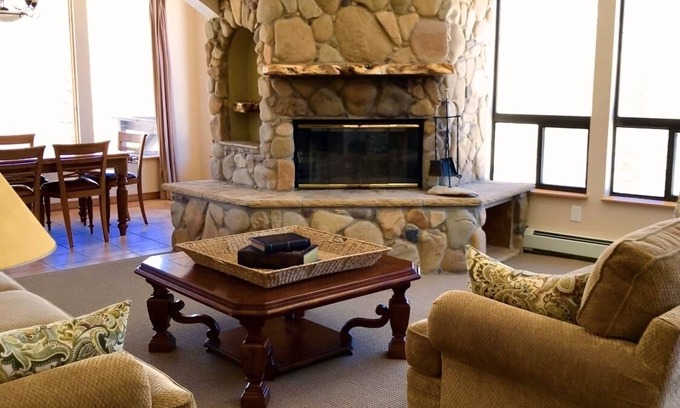 Durango House | Mountain Majesty Home Durango, CO