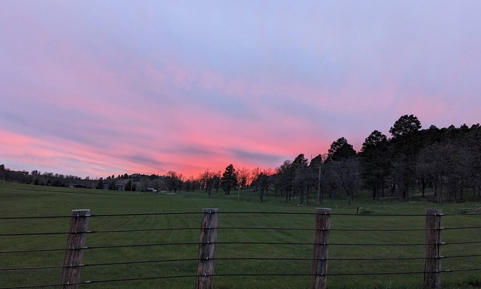 Deadwood House | Mountain Meadows Homestead/Hidden Gem Near Deadwood
