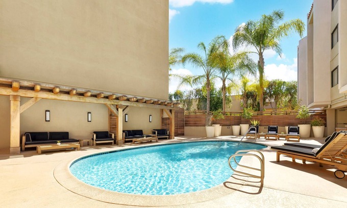 Calabasas House | Mountain Scenery! Dog-friendly Property, Minutes to Calabasas Open Space Park