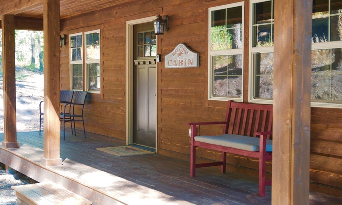 Winthrop Cabin | Mountain Slopes, Summer Floats Cabin-Dog Friendly and Close to Ski Trail !