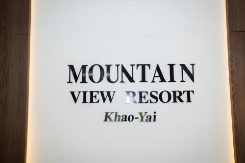 Khanong Phra Hotel | MountainviewKhaoyai