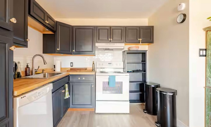 Gunbarrel House | Mountain View, 15 mins from Boulder, Peaceful