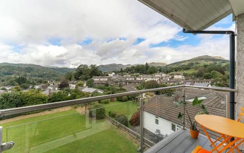 Ambleside House | Mountain View at 5 Badgers Rake