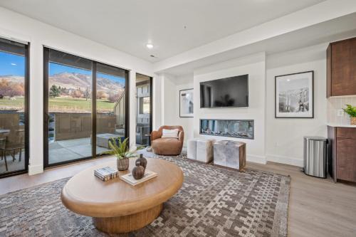 Wolf Creek House | Mountain View Golf Haven Pt C105 Wkly Disc