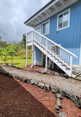 Glenwood House | Mountain View Retreat Unit 2