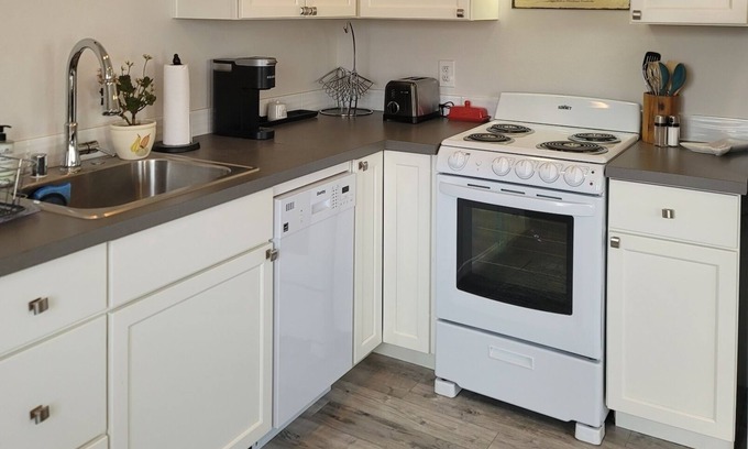 Fort Lewis House | Mountain Views and Natural Light ... Renters Delight!