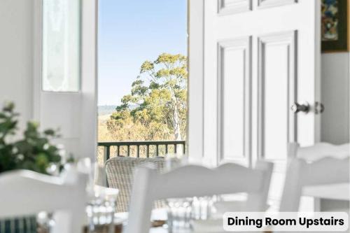 Milton House | Mountain Views Milton - renovated home near village