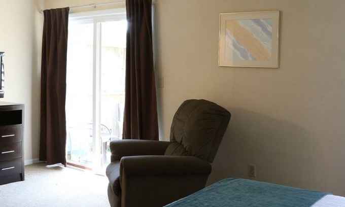 Cheat Lake House | Mountainside 2BR Townhouse in Lakeview Golf Resort