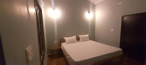 Majkhali House | Mountara Homestay