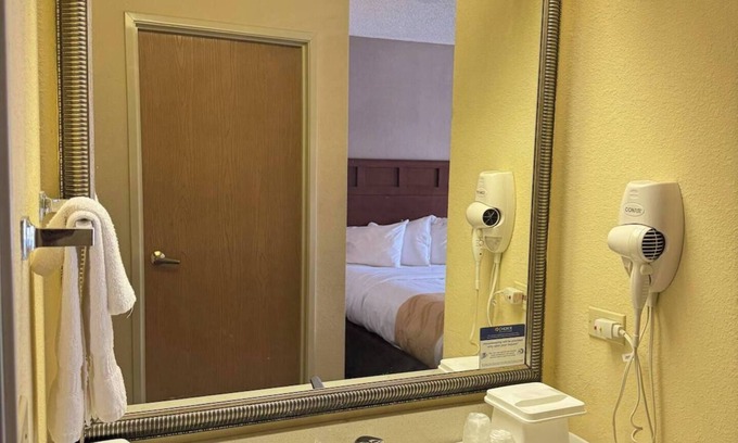 North San Antonio - SAT Apartment | Move-In Ready Rentals – Furnished Rooms – All Utilities Included