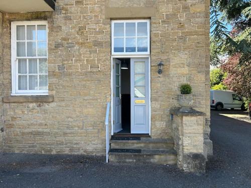 Bedale Apartment | Mowbray Grange