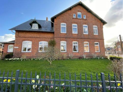Sankt Margarethen Apartment | MoWo-Nord