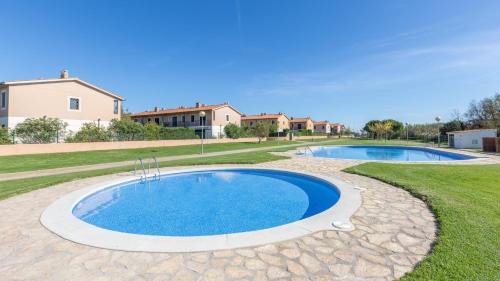 Mas Pinell Villa | MPinell 44