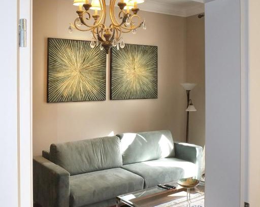 Piasek Południe Apartment | Mr.Elegant - Old Town Luxurious Apartment